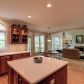 3401 Woodshire Crossing, Marietta, GA 30066 ID:12359509