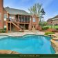 929 Old Forge Lane, Jefferson, GA 30549 ID:12359889