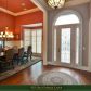 929 Old Forge Lane, Jefferson, GA 30549 ID:12359890