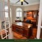 929 Old Forge Lane, Jefferson, GA 30549 ID:12359891