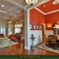 929 Old Forge Lane, Jefferson, GA 30549 ID:12359892