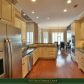 929 Old Forge Lane, Jefferson, GA 30549 ID:12359895