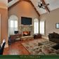 929 Old Forge Lane, Jefferson, GA 30549 ID:12359896