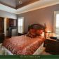 929 Old Forge Lane, Jefferson, GA 30549 ID:12359897