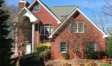 6026 Jim Crow Road Flowery Branch, GA 30542