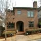 333 Sutherland Place, Atlanta, GA 30307 ID:12160605