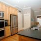 333 Sutherland Place, Atlanta, GA 30307 ID:12160606