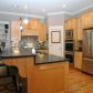 333 Sutherland Place, Atlanta, GA 30307 ID:12160608