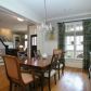 333 Sutherland Place, Atlanta, GA 30307 ID:12160609