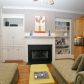 333 Sutherland Place, Atlanta, GA 30307 ID:12160611