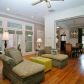 333 Sutherland Place, Atlanta, GA 30307 ID:12160612