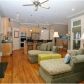 333 Sutherland Place, Atlanta, GA 30307 ID:12160613