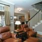 333 Sutherland Place, Atlanta, GA 30307 ID:12160614