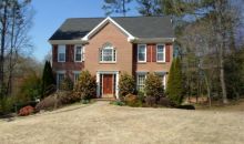 2759 Wyndcliff Way Marietta, GA 30066