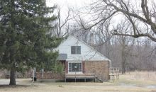 1535 S M 52 Owosso, MI 48867