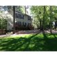 400 Tyson Circle, Roswell, GA 30076 ID:12350466