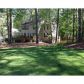 400 Tyson Circle, Roswell, GA 30076 ID:12350467