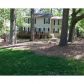 400 Tyson Circle, Roswell, GA 30076 ID:12350468