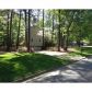 400 Tyson Circle, Roswell, GA 30076 ID:12350469