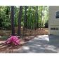 400 Tyson Circle, Roswell, GA 30076 ID:12350470