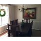 400 Tyson Circle, Roswell, GA 30076 ID:12350475