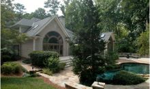 4777 Rebel Trail Nw Atlanta, GA 30327