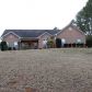 110 Little Haynes Drive, Loganville, GA 30052 ID:11954773