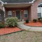 110 Little Haynes Drive, Loganville, GA 30052 ID:11954774