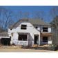 3453 Nettle Lane, Roswell, GA 30075 ID:12132944