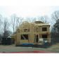 3453 Nettle Lane, Roswell, GA 30075 ID:12132945