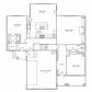 3453 Nettle Lane, Roswell, GA 30075 ID:12132946