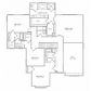 3453 Nettle Lane, Roswell, GA 30075 ID:12132947