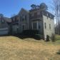 2332 Rocksram Court, Buford, GA 30519 ID:12138115