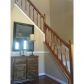 2332 Rocksram Court, Buford, GA 30519 ID:12138116