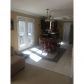 2332 Rocksram Court, Buford, GA 30519 ID:12138120