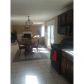 2332 Rocksram Court, Buford, GA 30519 ID:12138121