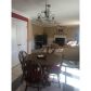 2332 Rocksram Court, Buford, GA 30519 ID:12138122