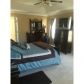 2332 Rocksram Court, Buford, GA 30519 ID:12138124