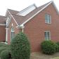 5567 Southland Drive, Stone Mountain, GA 30087 ID:12226811