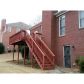 5567 Southland Drive, Stone Mountain, GA 30087 ID:12226812