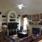 5567 Southland Drive, Stone Mountain, GA 30087 ID:12226814