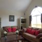 5567 Southland Drive, Stone Mountain, GA 30087 ID:12226815