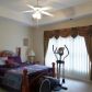 5567 Southland Drive, Stone Mountain, GA 30087 ID:12226816