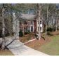 209 Saint Martins Lane, Mableton, GA 30126 ID:12289270