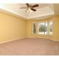 209 Saint Martins Lane, Mableton, GA 30126 ID:12289272