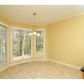 209 Saint Martins Lane, Mableton, GA 30126 ID:12289274