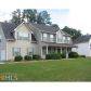 2112 Pleasant Hollow Drive, Lithonia, GA 30058 ID:12324582