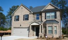 542 Madison Park Drive Grayson, GA 30017