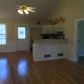 7694 Rockbridge Road, Lithonia, GA 30058 ID:12247935