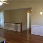 7694 Rockbridge Road, Lithonia, GA 30058 ID:12247936